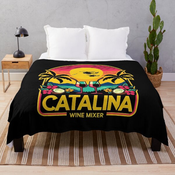 Item preview, Catalina Wine Mixer designed and sold by JonIsmailovski.