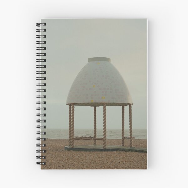 Item preview, beach side  designed and sold by maheshsarang.