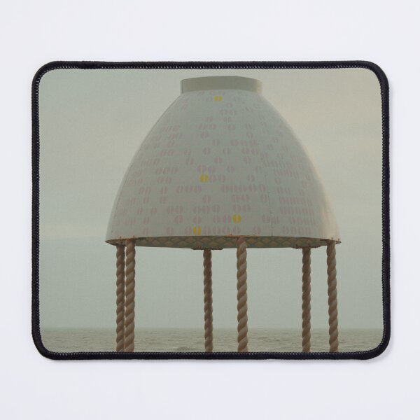 Item preview, beach side  designed and sold by maheshsarang.