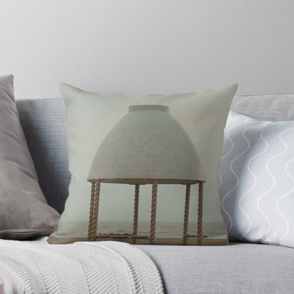 Item preview, beach side  designed and sold by maheshsarang.