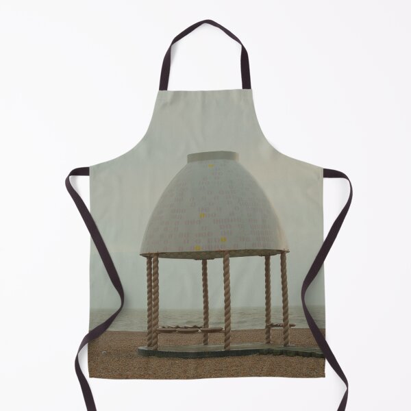 Item preview, beach side designed and sold by maheshsarang.