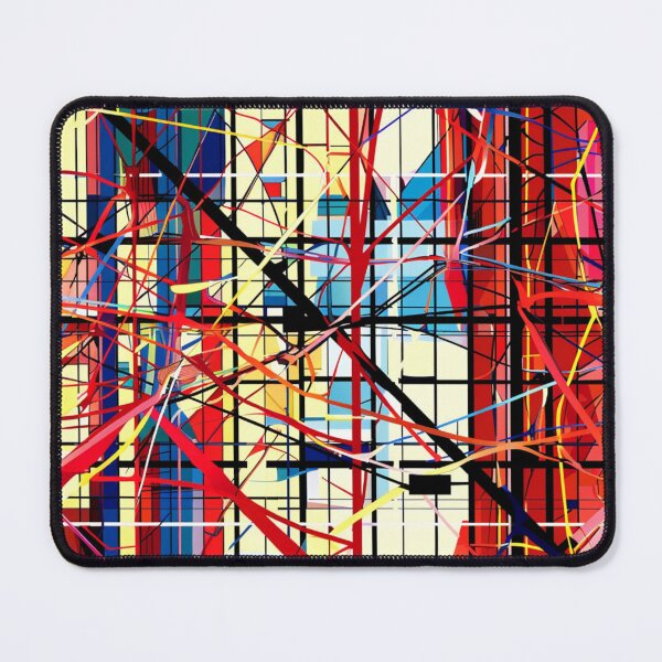 Item preview, Emerginality 21 designed and sold by Mons-Artis.