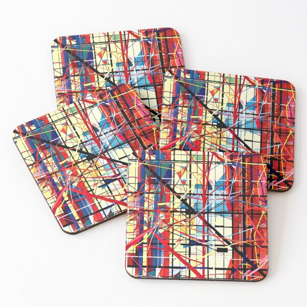 Item preview, Emerginality 21 designed and sold by Mons-Artis.