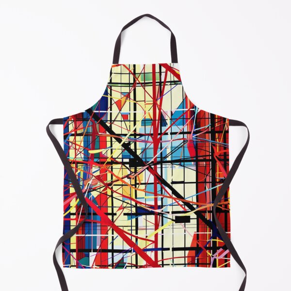 Item preview, Emerginality 21 designed and sold by Mons-Artis.