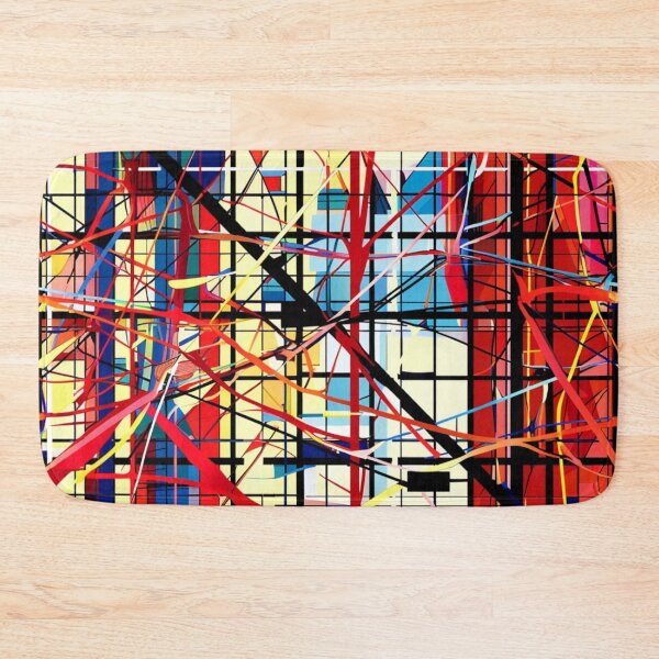 Item preview, Emerginality 21 designed and sold by Mons-Artis.