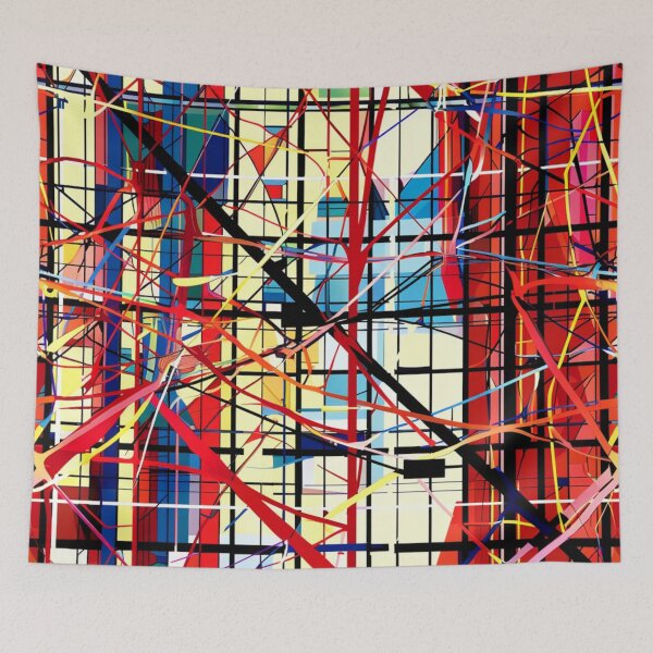Item preview, Emerginality 21 designed and sold by Mons-Artis.