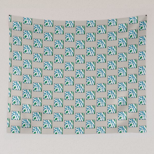 Item preview, snow love designed and sold by posay.