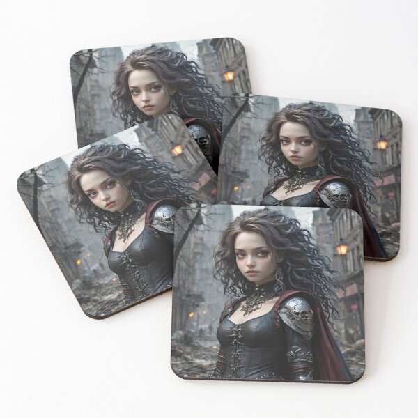 Item preview, A Day of Dystopian Joy designed and sold by NerdscapeDC.