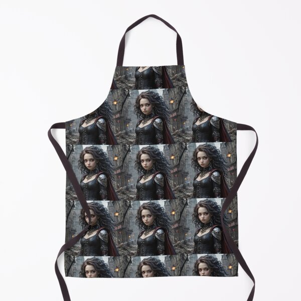 Item preview, A Day of Dystopian Joy designed and sold by NerdscapeDC.