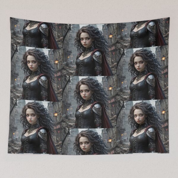 Item preview, A Day of Dystopian Joy designed and sold by NerdscapeDC.