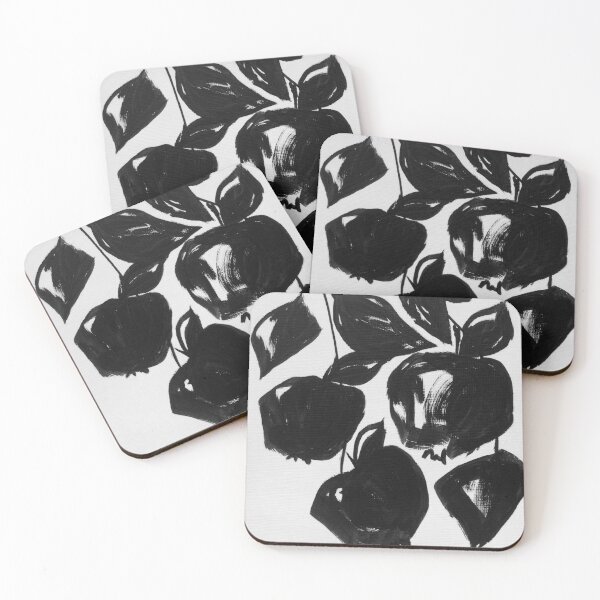 Item preview, Apples designed and sold by fofonakis-art.