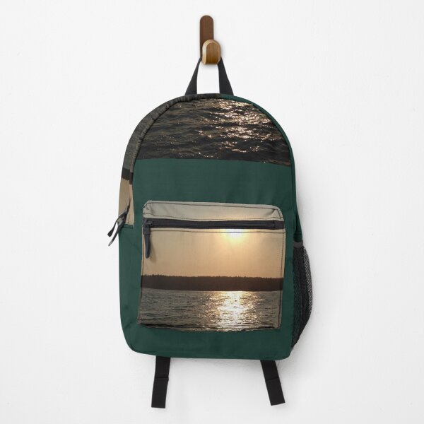 Item preview, Canadian Scenery: Shelburne designed and sold by Studio LeDauphin.