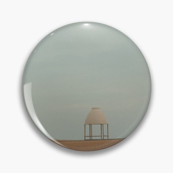 Item preview, pebble beach designed and sold by maheshsarang.