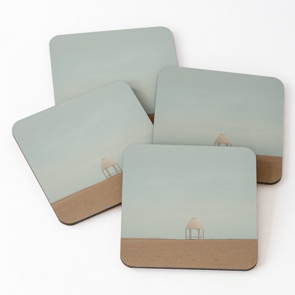 Item preview, pebble beach designed and sold by maheshsarang.