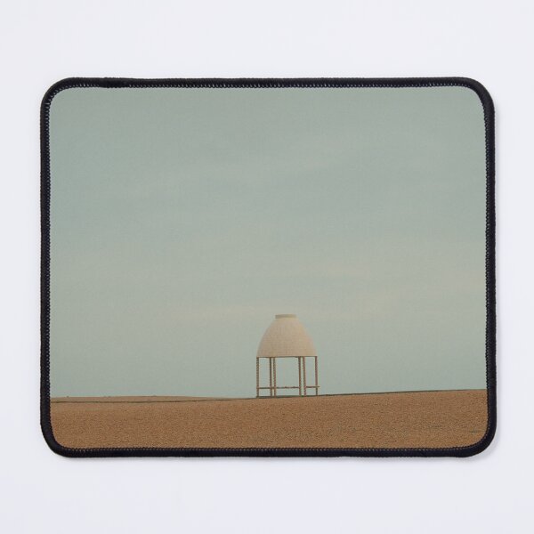 Item preview, pebble beach designed and sold by maheshsarang.