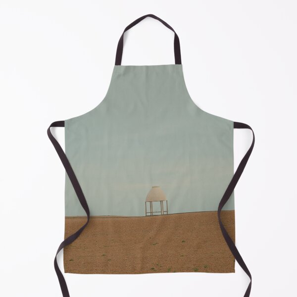 Item preview, pebble beach designed and sold by maheshsarang.