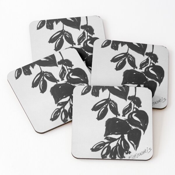 Item preview, Rose hips designed and sold by fofonakis-art.