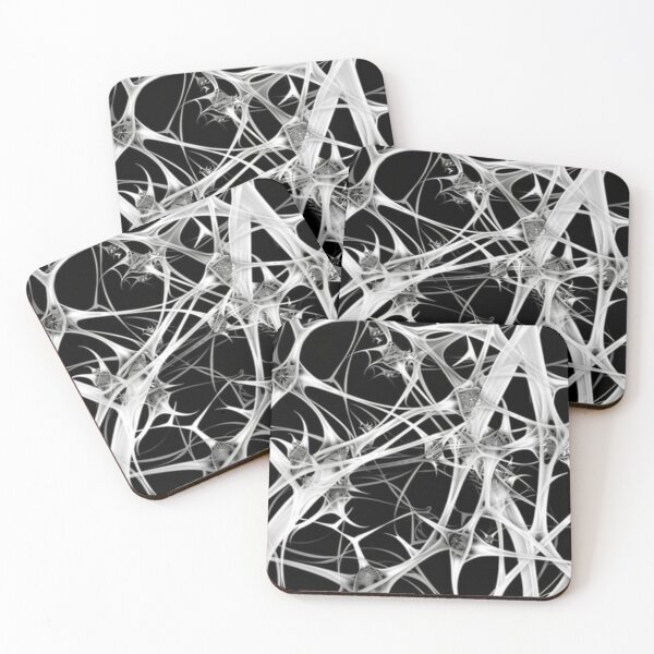 Item preview, Emerginality 22 designed and sold by Mons-Artis.