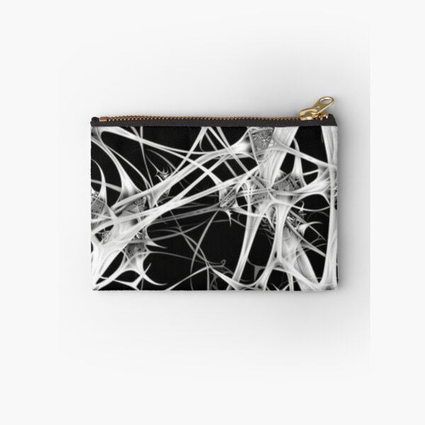 Item preview, Emerginality 22 designed and sold by Mons-Artis.