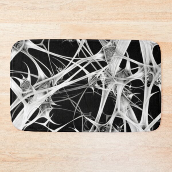 Item preview, Emerginality 22 designed and sold by Mons-Artis.