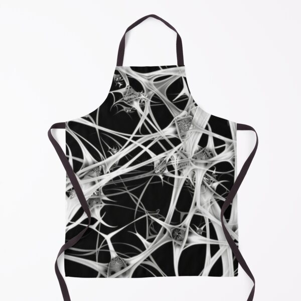 Item preview, Emerginality 22 designed and sold by Mons-Artis.