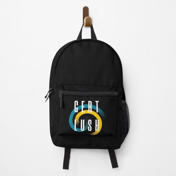Item preview, Gert Lush bristolian Classy designed and sold by UniqueDesignHub.