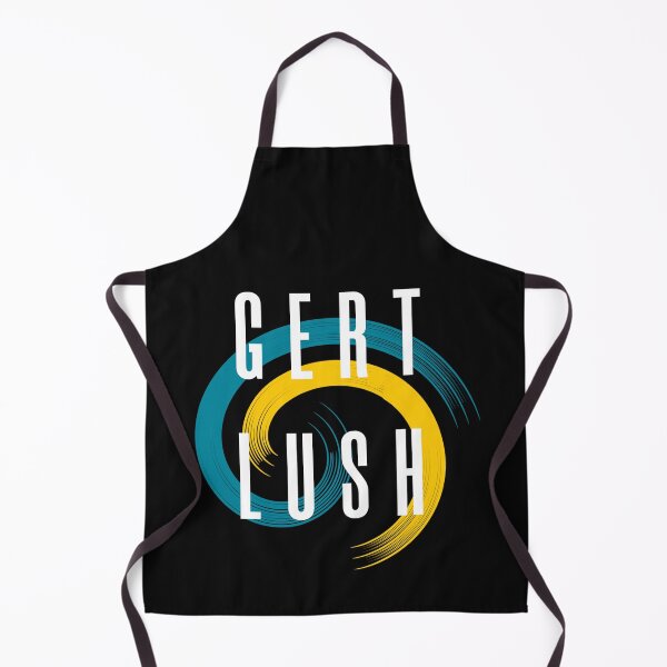Item preview, Gert Lush bristolian Classy designed and sold by UniqueDesignHub.