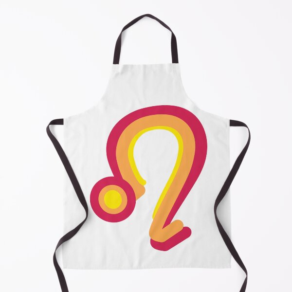 Item preview, Lion designed and sold by Kapsula2023.