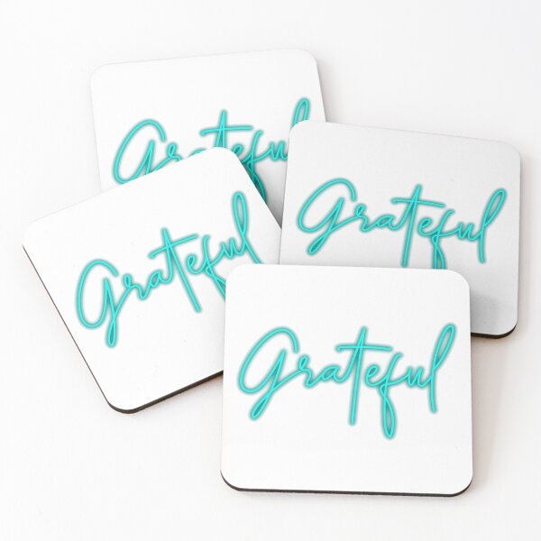Item preview, Decorative font  designed and sold by Shaabanal.