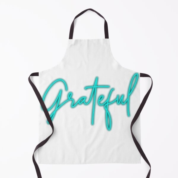 Item preview, Decorative font designed and sold by Shaabanal.