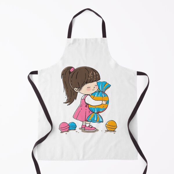 Item preview, Candy Makes Me Happy designed and sold by Kimprut.