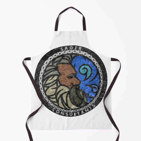 Item preview, Sager Consultants designed and sold by Harry Pitt.