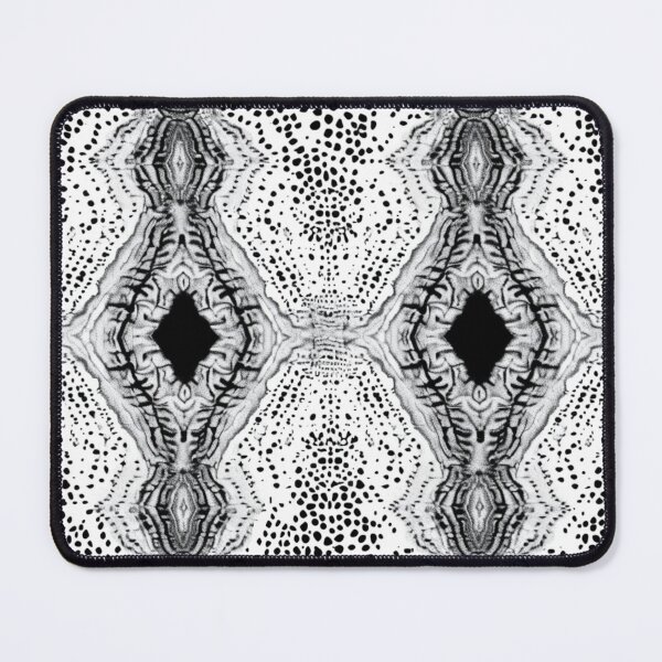Item preview, Emerginality 23 designed and sold by Mons-Artis.