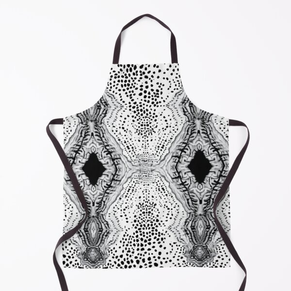 Item preview, Emerginality 23 designed and sold by Mons-Artis.