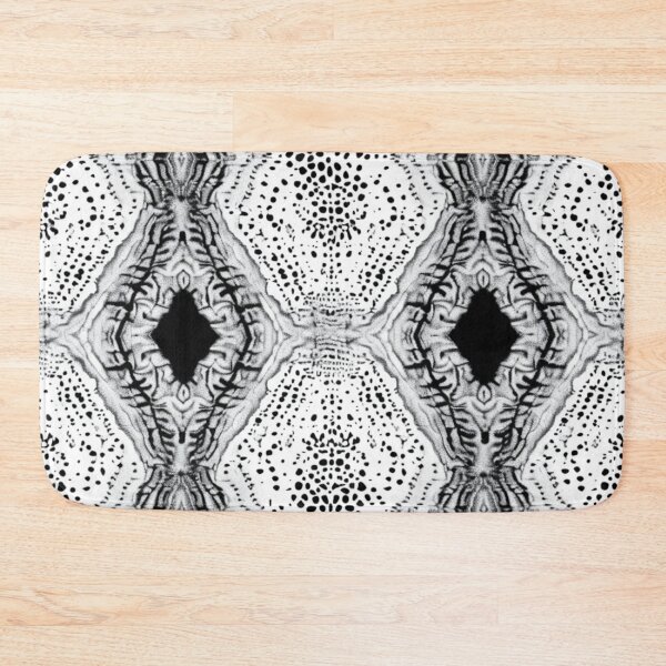 Item preview, Emerginality 23 designed and sold by Mons-Artis.