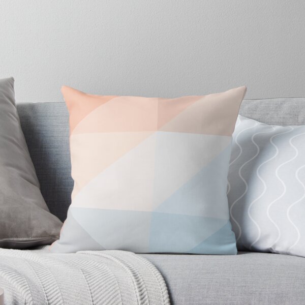 Item preview, 8K Abstract Triangle Polygon Colorful Background designed and sold by Inimma.
