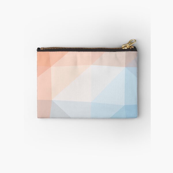 Item preview, 8K Abstract Triangle Polygon Colorful Background designed and sold by Inimma.