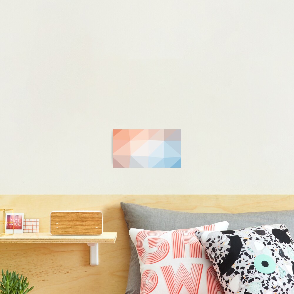 Item preview, Photographic Print designed and sold by Inimma.