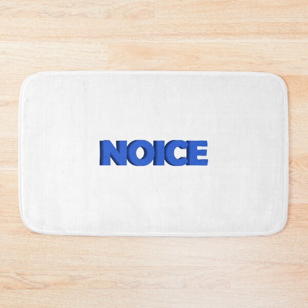 Item preview, Noice designed and sold by muchhappier.
