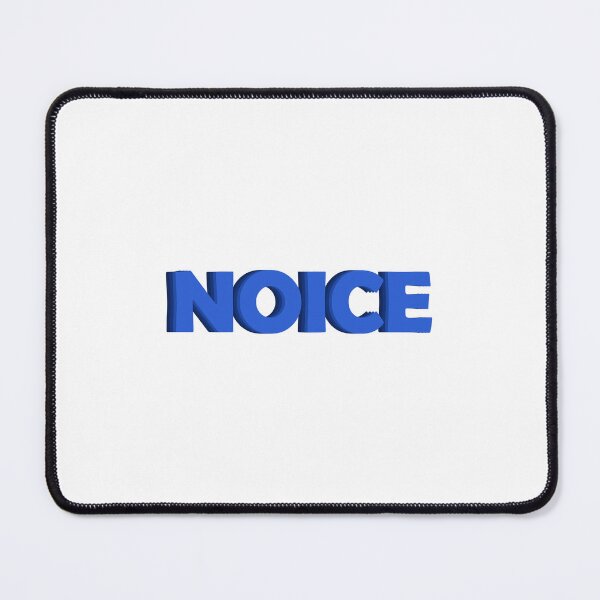 Item preview, Noice designed and sold by muchhappier.