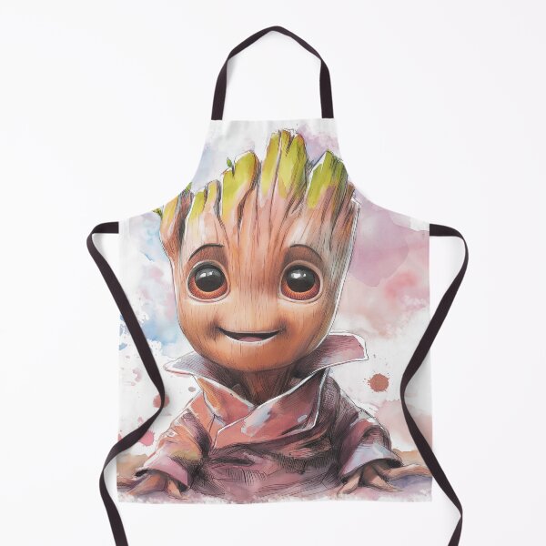 Item preview, Baby tree designed and sold by loud-silence.