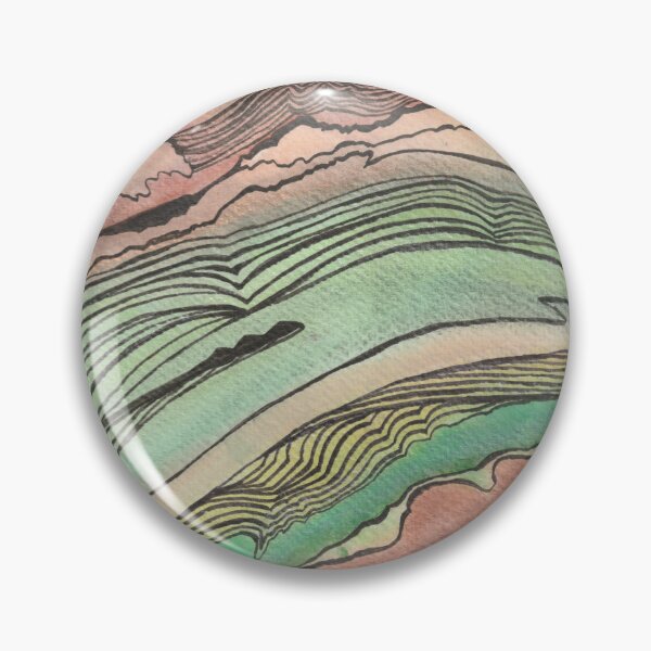 Item preview, Nature designed and sold by Faeriland.