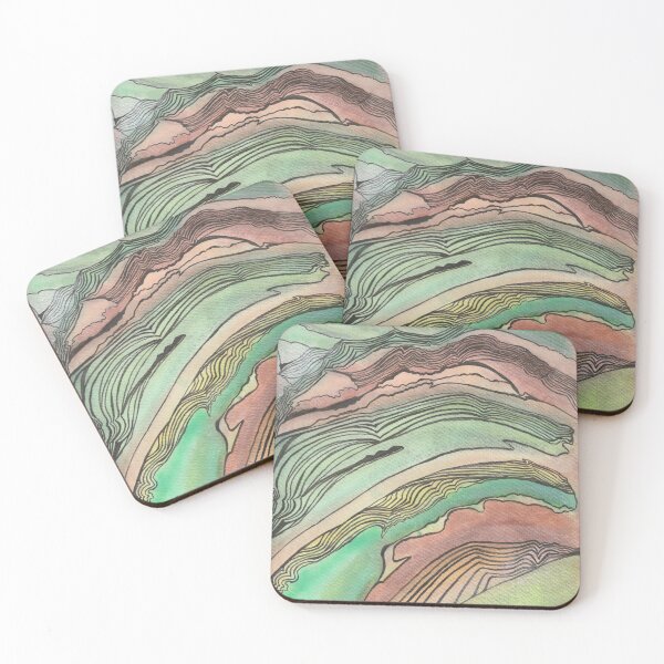 Item preview, Nature designed and sold by Faeriland.