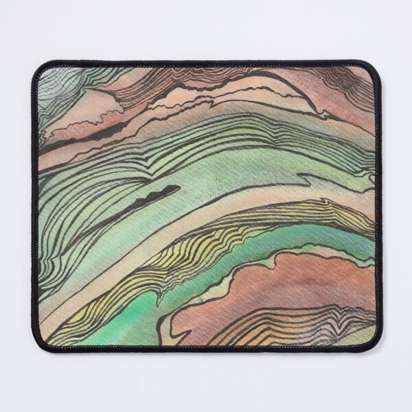 Item preview, Nature designed and sold by Faeriland.