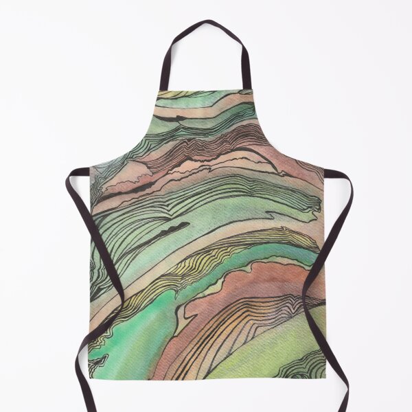 Item preview, Nature designed and sold by Faeriland.