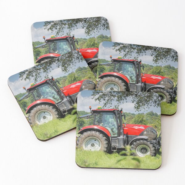 Item preview, Mowing designed and sold by JEZ22.