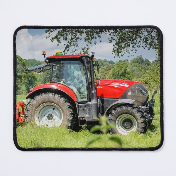 Item preview, Mowing designed and sold by JEZ22.