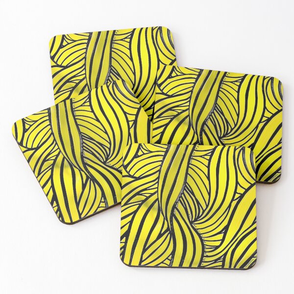 Item preview, Emerginality 24 designed and sold by Mons-Artis.