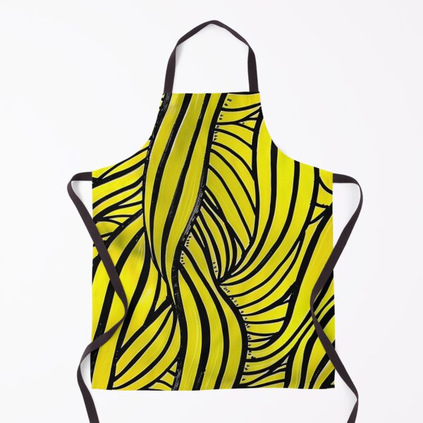 Item preview, Emerginality 24 designed and sold by Mons-Artis.