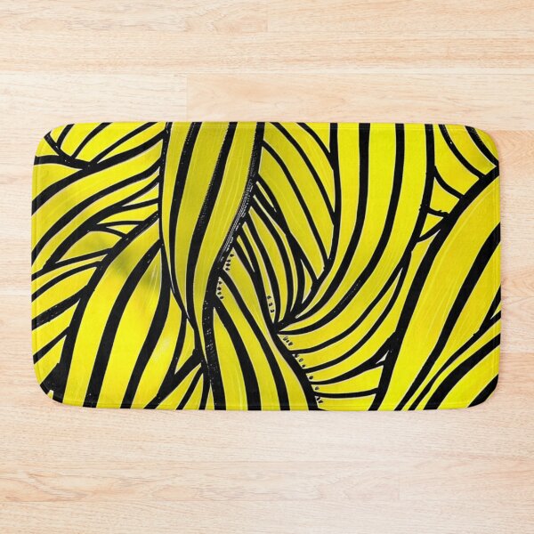 Item preview, Emerginality 24 designed and sold by Mons-Artis.